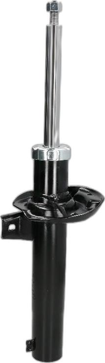 Japko MJ00031 - Amortizor aaoparts.ro