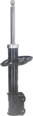 Japko MJ00169 - Amortizor aaoparts.ro