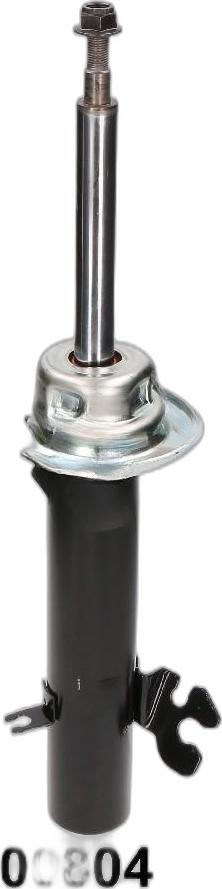 Japko MJ00804 - Amortizor aaoparts.ro