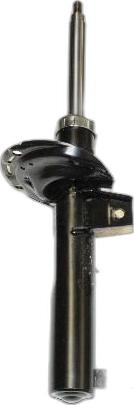 Japko MJ00816 - Amortizor aaoparts.ro