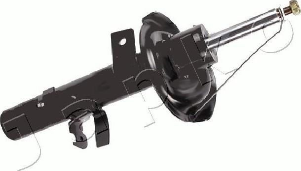 Japko MJ00876 - Amortizor aaoparts.ro