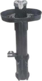 Japko MJ00345 - Amortizor aaoparts.ro