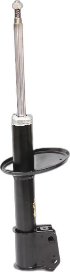 Japko MJ00389 - Amortizor aaoparts.ro