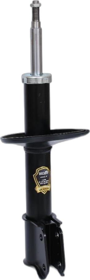 Japko MJ00388 - Amortizor aaoparts.ro