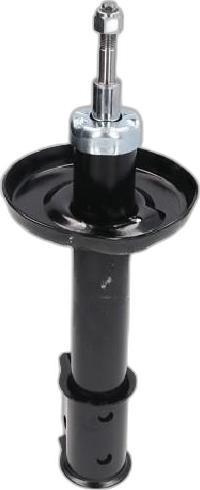 Japko MJ00336 - Amortizor aaoparts.ro