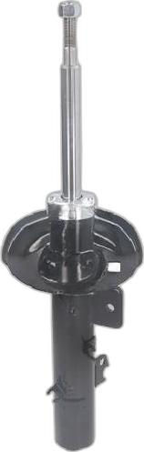 Japko MJ00372 - Amortizor aaoparts.ro