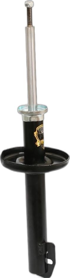 Japko MJ00257 - Amortizor aaoparts.ro