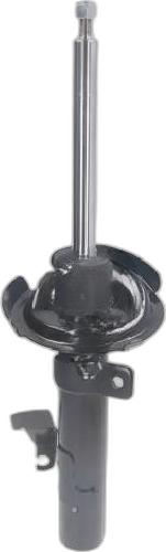 Japko MJ00231 - Amortizor aaoparts.ro