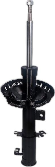 Japko MJ00716 - Amortizor aaoparts.ro