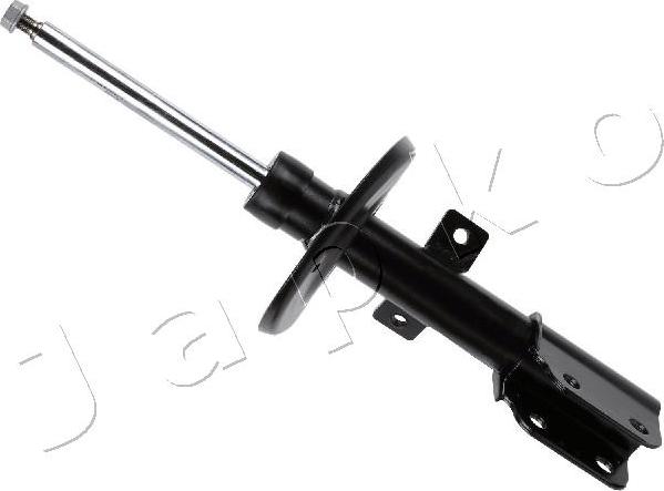 Japko MJ01162 - Amortizor aaoparts.ro