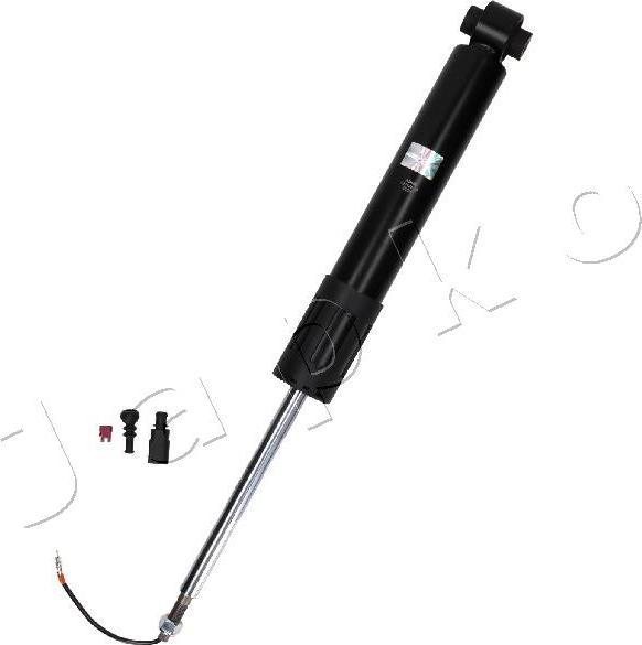 Japko MJAS445 - Amortizor aaoparts.ro