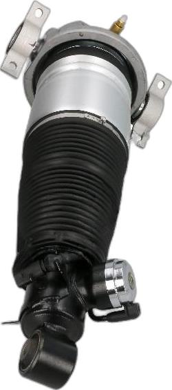 Japko MJAS051 - Brat arc pneumatic aaoparts.ro