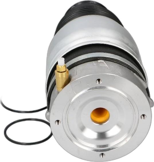 Japko MJAS053 - Burduf, suspensie pneumatica aaoparts.ro