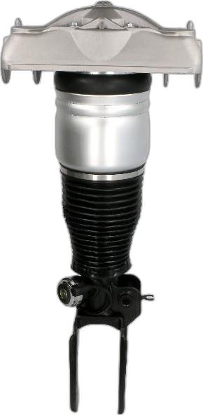 Japko MJAS012 - Brat arc pneumatic aaoparts.ro