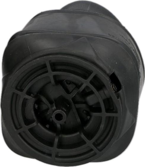 Japko MJAS035 - Burduf, suspensie pneumatica aaoparts.ro