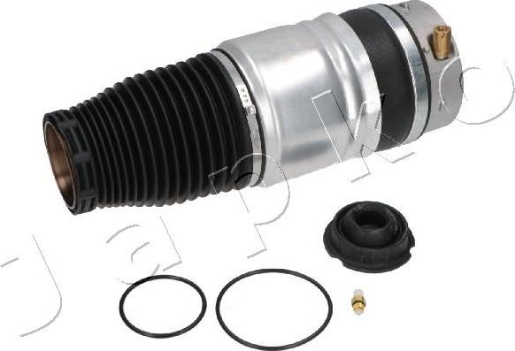 Japko MJAS127 - Burduf, suspensie pneumatica aaoparts.ro