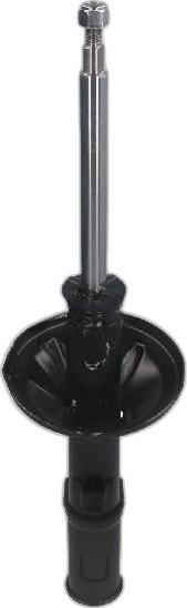 Japko MJHY031 - Amortizor aaoparts.ro