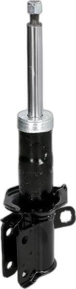 Japko MJPIA009 - Amortizor aaoparts.ro