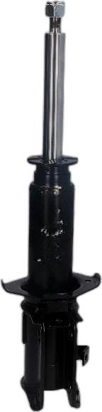 Japko MJPIA004 - Amortizor aaoparts.ro