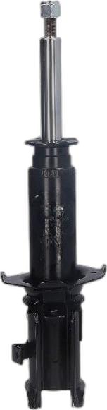 Japko MJPIA005 - Amortizor aaoparts.ro