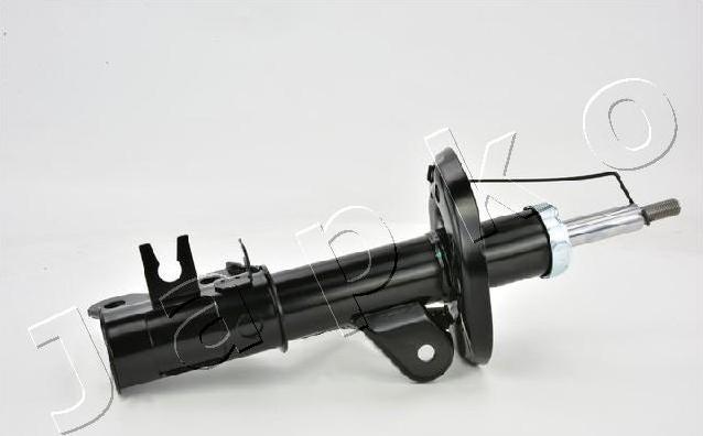 Japko MJW0068 - Amortizor aaoparts.ro