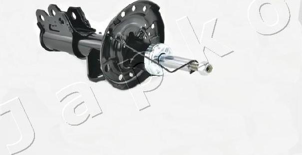 Japko MJW0067 - Amortizor aaoparts.ro