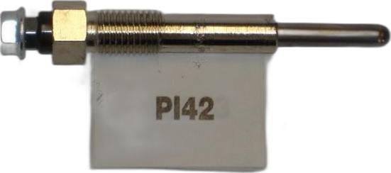 Japko PI42 - Bujie incandescenta aaoparts.ro