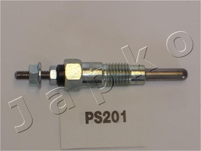 Japko PS201 - Bujie incandescenta aaoparts.ro
