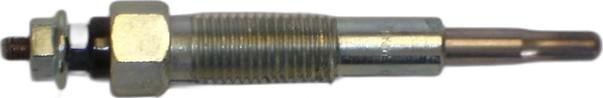 Japko PZ39 - Bujie incandescenta aaoparts.ro