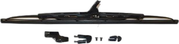 Japko SJX43S - Lamela stergator aaoparts.ro