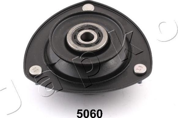 Japko SMJ0446 - Rulment sarcina suport arc aaoparts.ro