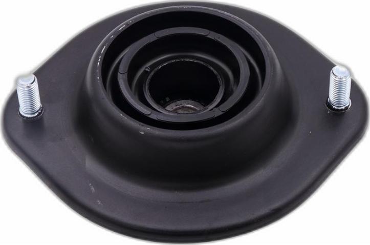 Japko SMJ0096 - Rulment sarcina suport arc aaoparts.ro