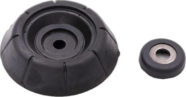 Japko SMJ0069 - Rulment sarcina suport arc aaoparts.ro