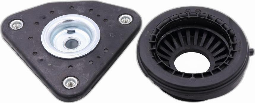 Japko SMJ0001 - Rulment sarcina suport arc aaoparts.ro