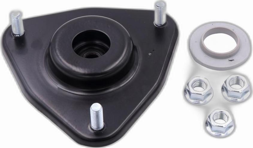 Japko SMJ0014 - Rulment sarcina suport arc aaoparts.ro