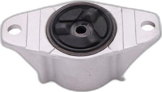 Japko SMJ0021 - Rulment sarcina suport arc aaoparts.ro