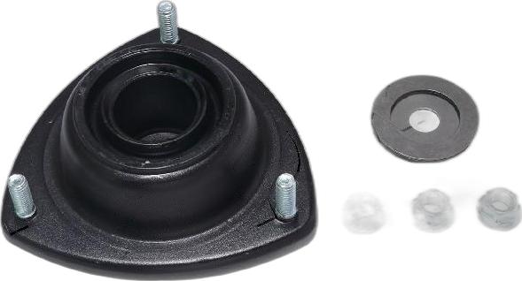 Japko SMJ0076 - Rulment sarcina suport arc aaoparts.ro