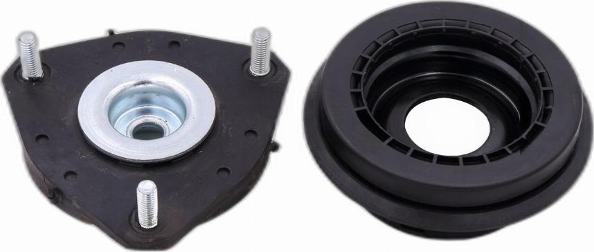 Japko SMJ0194 - Rulment sarcina suport arc aaoparts.ro