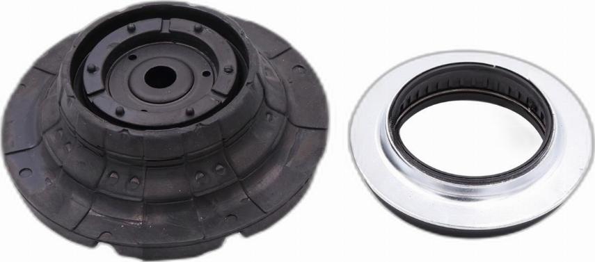Japko SMJ0195 - Rulment sarcina suport arc aaoparts.ro
