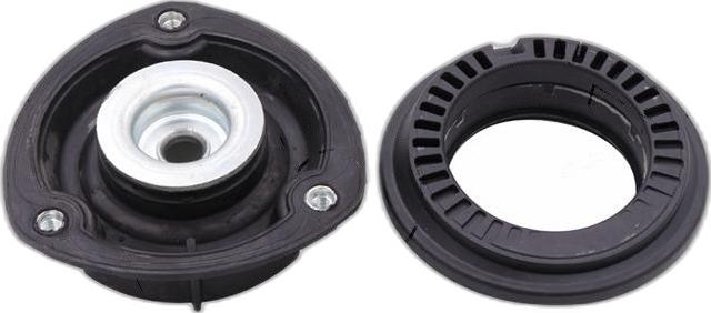 Japko SMJ0196 - Rulment sarcina suport arc aaoparts.ro