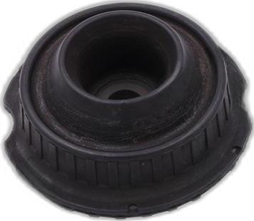 Japko SMJ0156 - Rulment sarcina suport arc aaoparts.ro