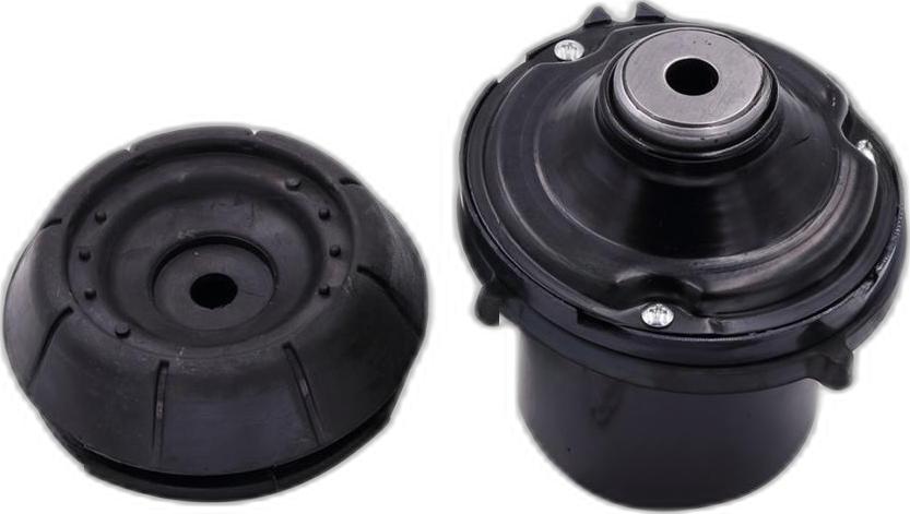 Japko SMJ0131 - Rulment sarcina suport arc aaoparts.ro