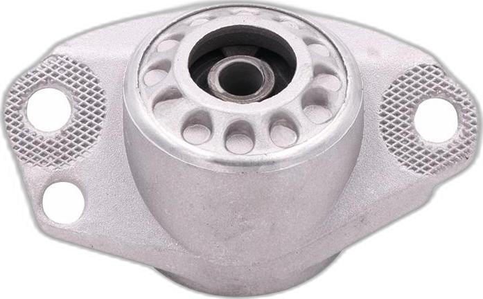Japko SMJ0132 - Rulment sarcina suport arc aaoparts.ro