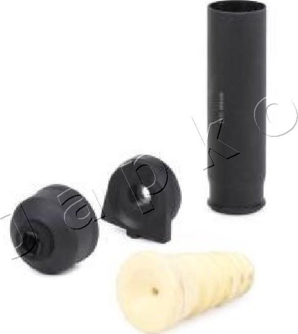 Japko SMJ0360 - Rulment sarcina suport arc aaoparts.ro