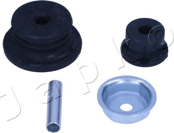 Japko SMJ0340 - Rulment sarcina suport arc aaoparts.ro