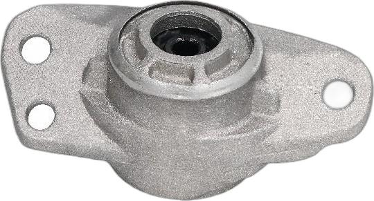 Japko SMJ0334 - Rulment sarcina suport arc aaoparts.ro