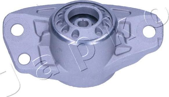 Japko SMJ0335 - Rulment sarcina suport arc aaoparts.ro