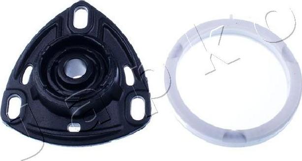 Japko SMJ0330 - Rulment sarcina amortizor aaoparts.ro