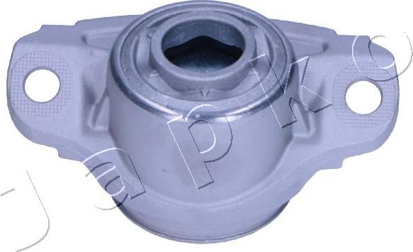 Japko SMJ0337 - Rulment sarcina suport arc aaoparts.ro