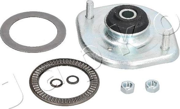 Japko SMJ0326 - Rulment sarcina suport arc aaoparts.ro